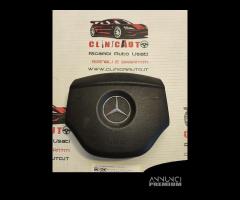 AIRBAG VOLANTE MERCEDES Classe R W251 572508059480