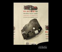 SERRATURA POSTERIORE SINISTRA BMW Serie 1 (F21) 72