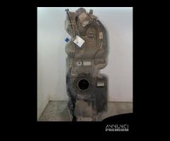 SERBATOIO CARBURANTE FORD Transit Serie 2381558 YM - 1