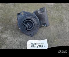 SUPPORTO MOTORE JEEP Grand Cherokee 4Â° Serie VM23 - 1