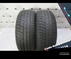 225 55 17 Toyo 2019 95% 225 55 R17 Gomme - 1