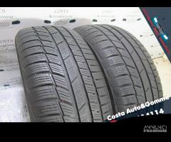 225 55 17 Toyo 2019 95% 225 55 R17 Gomme - 3