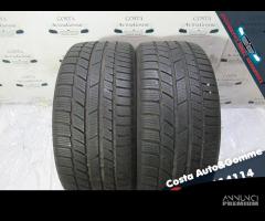 235 40 18 Toyo 2019 95% 235 40 R18 Gomme