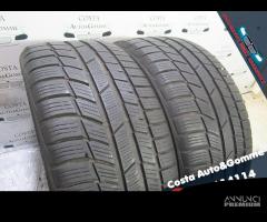 235 40 18 Toyo 2019 95% 235 40 R18 Gomme