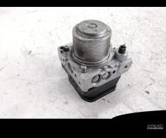 POMPA ABS HONDA SW-T ABS 600 2011 JH2PF01D2BK