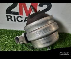 SUPPORTO MOTORE AUDI A4 Avant (8ED) 8E0199379BF BR - 2