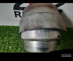 SUPPORTO MOTORE AUDI A4 Avant (8ED) 8E0199382AG BR