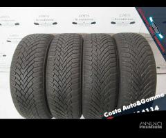 185 55 16 Continental 2020 95% 185 55 R16 Gomme