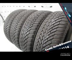 185 55 16 Continental 2020 95% 185 55 R16 Gomme - 2