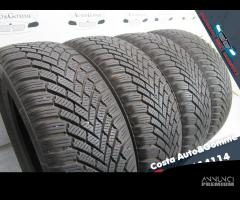 185 55 16 Continental 2020 95% 185 55 R16 Gomme