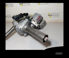 CITY COMPLETO NISSAN Micra Serie (17\u003e\u003e) - 4