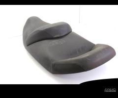 SELLA SADDLE HONDA SW-T ABS 600 2011 JH2PF01D2BK