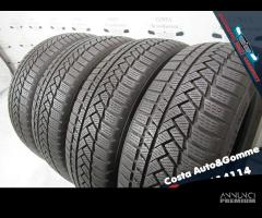 205 55 17 Continental 2020 85% 205 55 R17 Gomme - 2