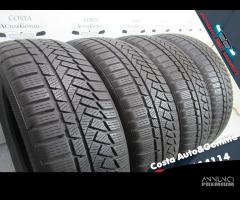 205 55 17 Continental 2020 85% 205 55 R17 Gomme - 3