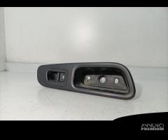 PULSANTIERA POSTERIORE DESTRA JEEP Renegade Serie - 1