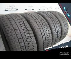 245 45 18 Continental 2021 85% 245 45 R18 Gomme - 3