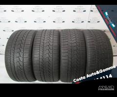 275 40 21 295 35 21 Continental 2021 99%  Gomme