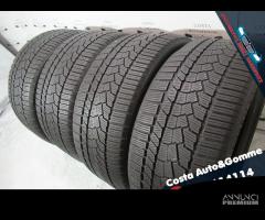 275 40 21 295 35 21 Continental 2021 99%  Gomme