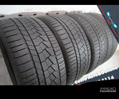 275 40 21 295 35 21 Continental 2021 99%  Gomme - 3