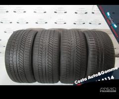 285 40 21 Continental 2022 99% 285 40 R21 Gomme