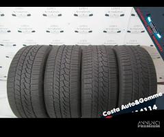 255 40 20 Continental 2021 95% 255 40 R20 Gomme