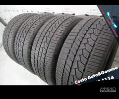 255 40 20 Continental 2021 95% 255 40 R20 Gomme