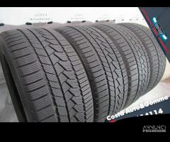 255 40 20 Continental 2021 95% 255 40 R20 Gomme