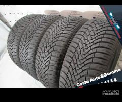 235 55 19 Falken 2022 99% 235 55 R19 Gomme - 2