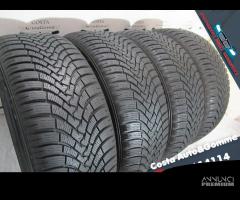 235 55 19 Falken 2022 99% 235 55 R19 Gomme - 3