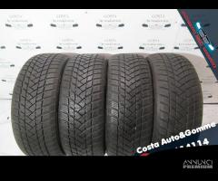 215 55 17 GTradial 2020 99% 215 55 R17 Gomme - 1