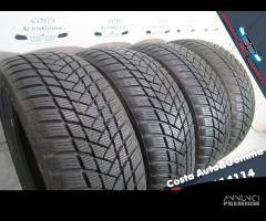 215 55 17 GTradial 2020 99% 215 55 R17 Gomme - 3