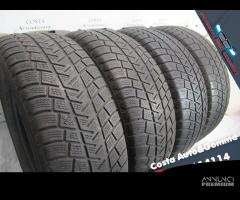 245 70 16 Michelin 2019 80% 245 70 R16 Gomme - 3