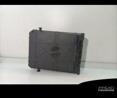 BODY COMPUTER CITROEN C3 2Â° Serie 9666952080 KFT - 5