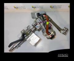 CITY COMPLETO HYUNDAI i20 Serie 56310C8400 (12\u003e18) - 1