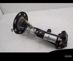 POMPA SERBATOIO BENZINA CARBURANTE HONDA SW-T ABS