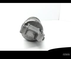 MOTORINO AVVIAMENTO HONDA SILVER WING 400 2006