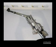 CITY COMPLETO MERCEDES Vito Serie (W447) A44746048 - 2