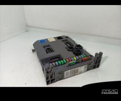 BODY COMPUTER CITROEN C3 Picasso 9664983180 DV6ATE