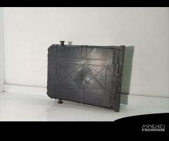 BODY COMPUTER CITROEN C3 Picasso 9664983180 DV6ATE - 5