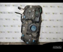 SERBATOIO CARBURANTE HYUNDAI i20 Serie 31150C8000