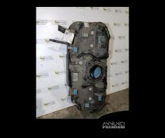 SERBATOIO CARBURANTE HYUNDAI i20 Serie 31150C8000 - 3