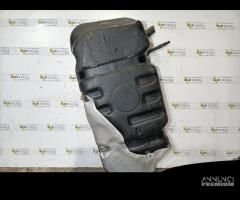 SERBATOIO CARBURANTE HYUNDAI i20 Serie 31150C8000