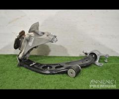 Bmw f39 mozzo ruota fusello anteriore dx | 15934 - 6