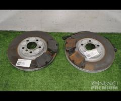 Bmw f40 f48 f39 f60 dischi freno anteriore | 15926