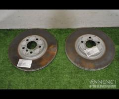 Bmw f40 f48 f39 f60 dischi freno anteriore | 15926 - 8