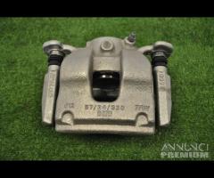 Bmw f40 f48 f39 pinza freno anteriore sx | 15927