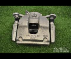 Bmw f40 f48 f39 pinza freno anteriore dx | 15928