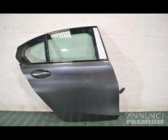 Bmw serie 3 g20 porta posteriore destra | 15820 - 1