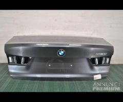 Bmw serie 3 g20 portellone posteriore | 15815