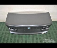 Bmw serie 3 g20 portellone posteriore | 15815